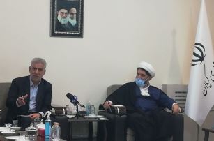 تاکید بر تکمیل هرچه سریعتر طرح‌های ملی گیلان