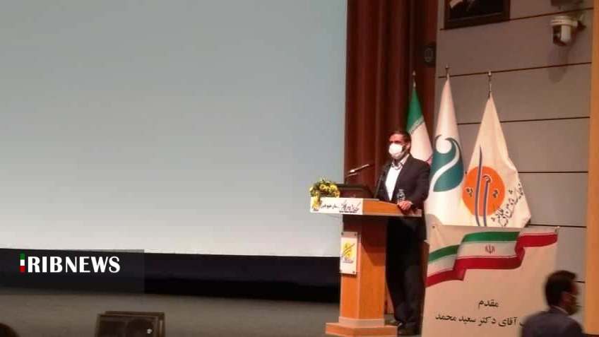 دیپلماسی اقتصادی ماموریت مناطق آزاد کشور