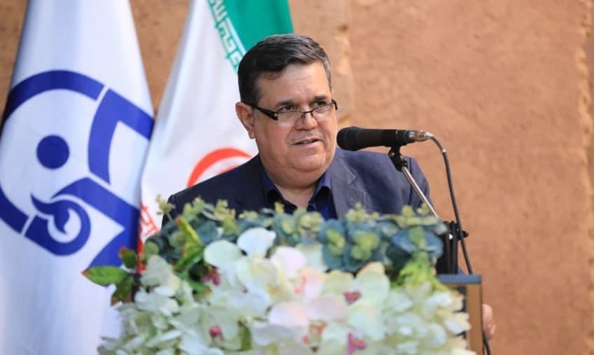 «کربلا»، درسنامه، رهنامه و نظام نامه زندگی است «کربلا»، درسنامه، رهنامه و نظام نامه زندگی است