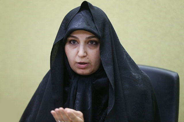 توجه به عرضه بسته‌های تشویقی محرک اقتصادی به جای فروش املاک ریزدانه