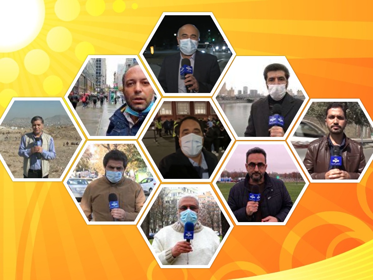 از بایدن در مسیر افول تا فرار انگلیس از پرداخت بدهی