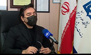 درمان زخمهای لاعلاج دیابت با سلول درمانی درمان زخمهای لاعلاج دیابت با سلول درمانی
