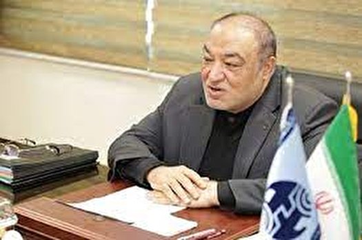تلاش برای رسیدن به تجارت ۲۰ میلیارد دلاری با عراق