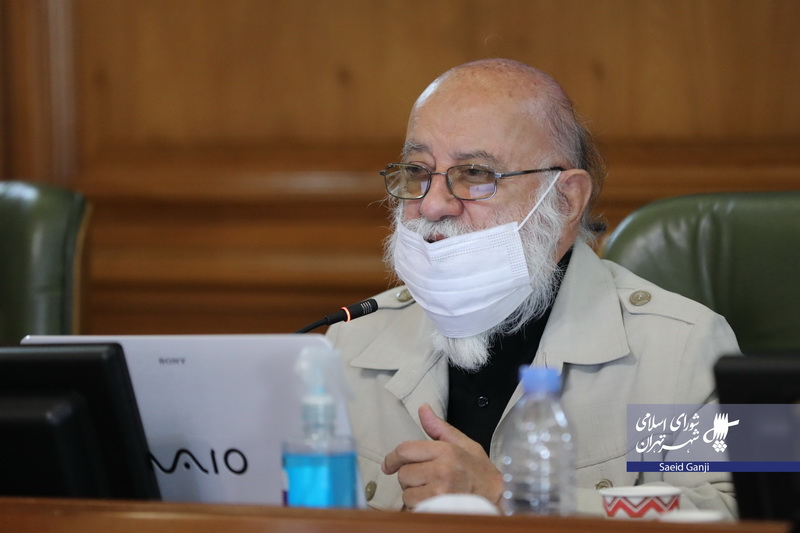 خانه نیما می‌تواند به یک مرکز فرهنگی تبدیل شود