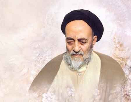 چرا علامه طباطبایی، علامه طباطبایی شد؟