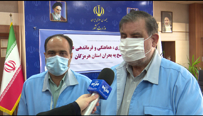 اختصاص ۳۵۰ میلیون تومان تسهیلات برای بازسازی بافت‌های آسیب دیده در هرمزگان