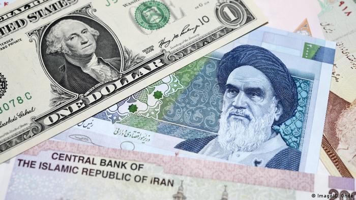 اما و اگرهای خروج قیمت دلاری از اقتصاد ایران