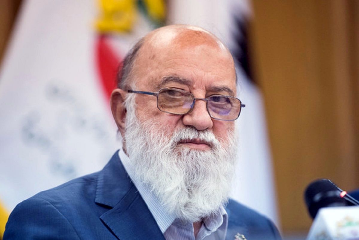 شکست محاصره سوسنگرد حاصل وحدت ارتش، سپاه و عشایر خوزستان بود