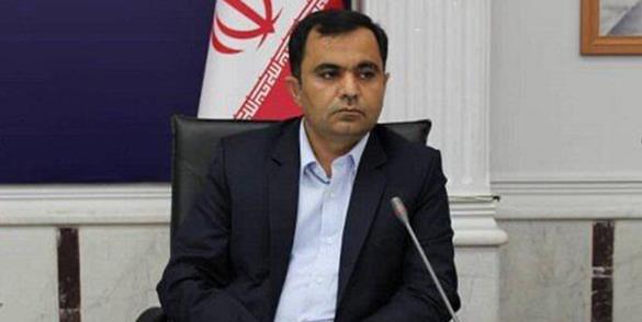 قرائت گزارش شاخصهای اقتصادی در دولتهای یازدهم و دوازدهم قرائت گزارش شاخصهای اقتصادی در دولتهای یازدهم و دوازدهم