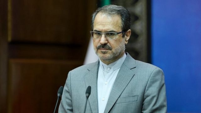 پروندهای درباره اموال تملیکی تشکیل نشده است پروندهای درباره اموال تملیکی تشکیل نشده است