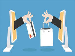 آغاز فعالیت مدرسه کسب و کار در چهارمحال و بختیاری