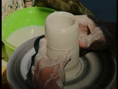 صدور ۱۳۱ مجوز مشاغل خانگی در خراسان شمالی صدور ۱۳۱ مجوز مشاغل خانگی در خراسان شمالی