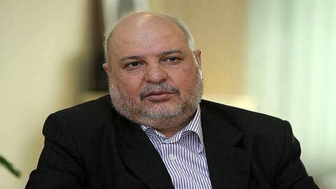 اصلاح ساختار بودجه انتخاب نیست؛ تنها راه نجات است اصلاح ساختار بودجه انتخاب نیست؛ تنها راه نجات است