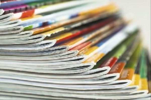 انتشار مقاله دانشیار دانشگاه میبد در نشریه معتبر بین المللی انتشار مقاله دانشیار دانشگاه میبد در نشریه معتبر بین المللی