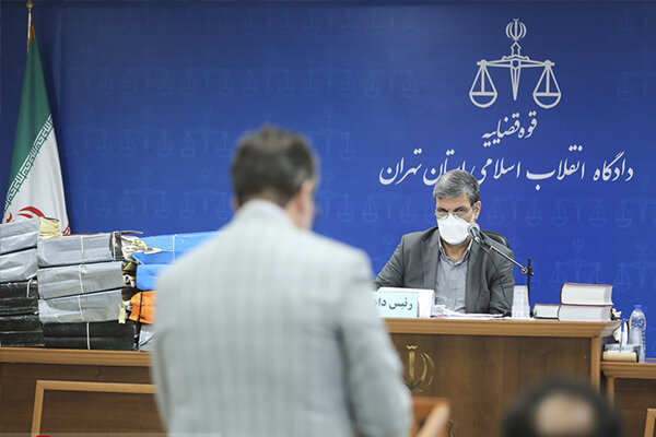 چگونه می‌توان در ۱۰ روز ۳۴ هزار خودرو را ثبت سفارش کرد