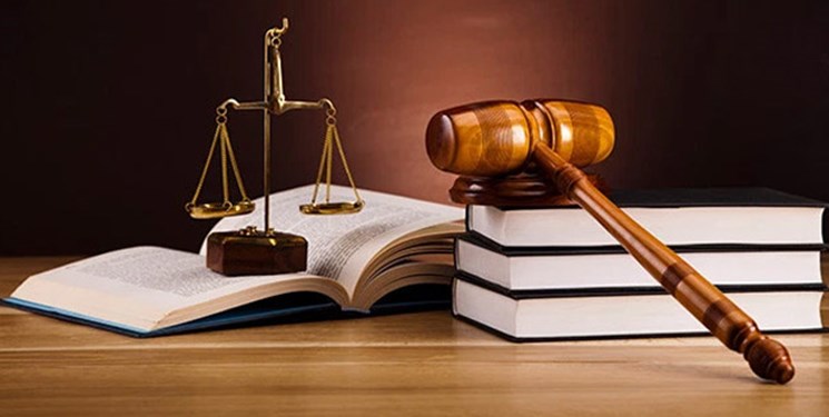 رهایی کشاورز خوزستانی از زندان رهایی کشاورز خوزستانی از زندان