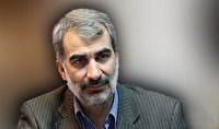 یوسف نوری گزینه جدید وزارت آموزش و پرورش کیست؟