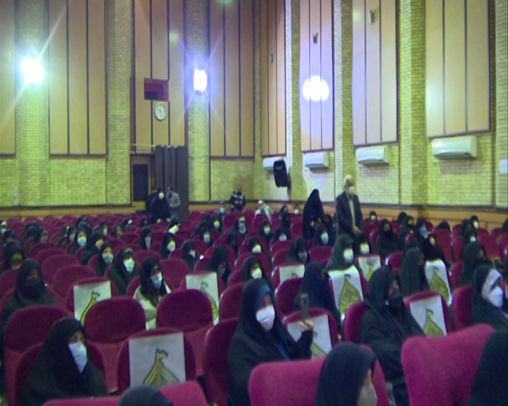 نقش گیلانیان در بازسازی عتبات عالیات