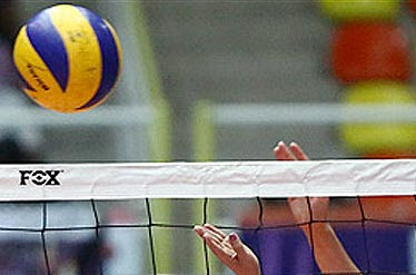 باخت غیر منتظره شهداب در خانه