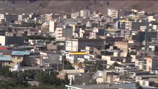 اتصال آب آشامیدنی بخشهایی از شهر منجیل پس از ۲ روز قطعی اتصال آب آشامیدنی بخشهایی از شهر منجیل پس از ۲ روز قطعی