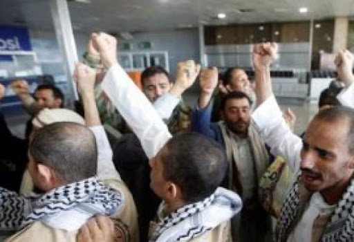 تاکید مقاومت یمن بر پاسخ به جنایات هولناک متجاوزان سعودی