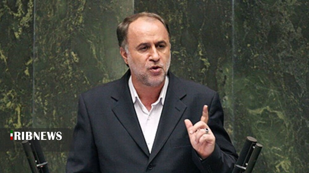 ضرب الاجل ۳ هفتهای وزیر راه به مسئولان استان همدان ضرب الاجل ۳ هفتهای وزیر راه به مسئولان استان همدان