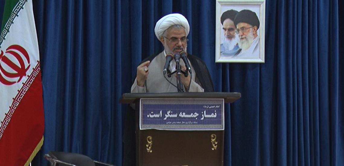 مشکلات مناطق زلزله زده هرمزگان به طور اساسی برطرف شود مشکلات مناطق زلزله زده هرمزگان به طور اساسی برطرف شود