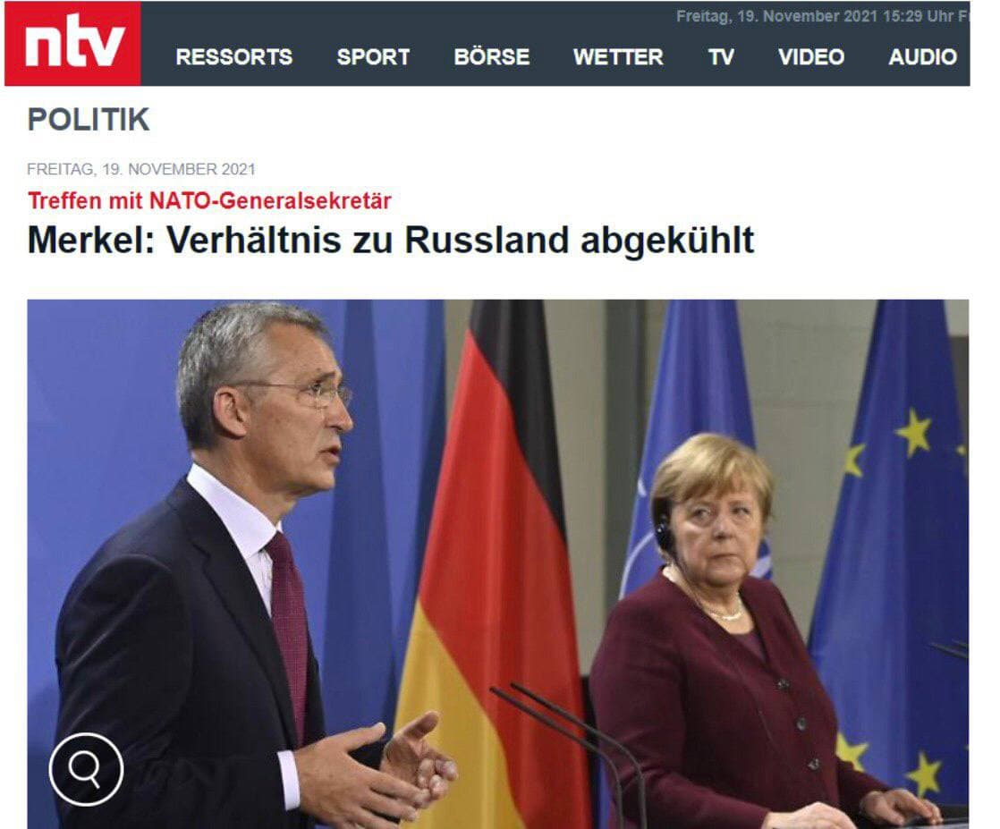 درخواست ناتو برای استمرار نگهداری بمب های اتمی آمریکا در آلمان درخواست ناتو برای استمرار نگهداری بمب های اتمی آمریکا در آلمان