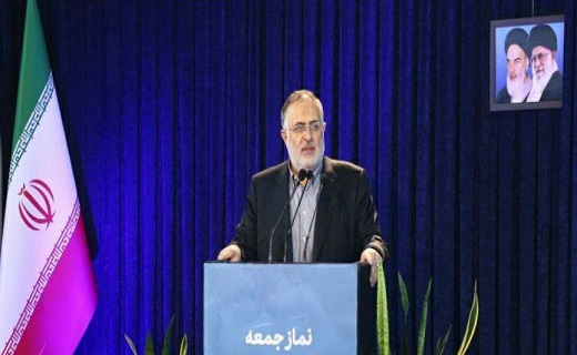 اولویت اصلی مسئولان بهبود شرایط اقتصادی مردم است