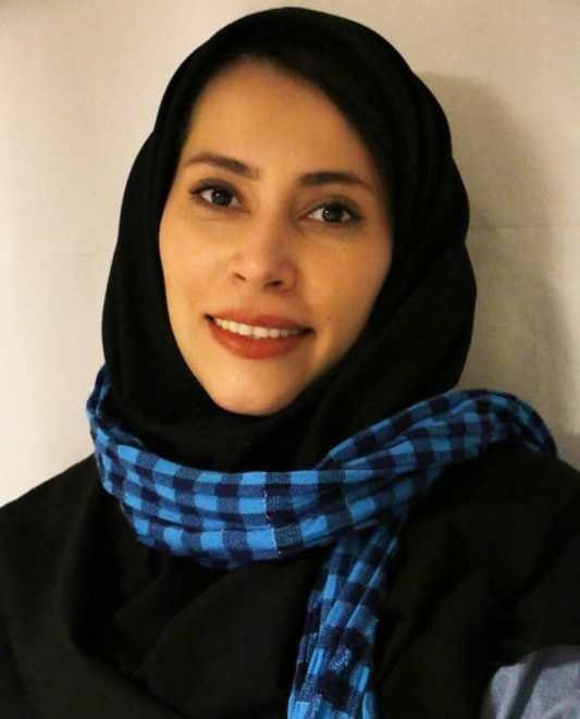 لطفاً گاهی با ما کودک شوید