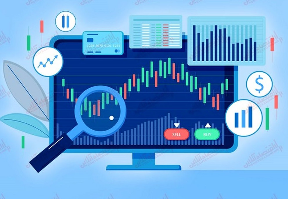 واریز منابع مالی از صندوق توسعه ملی به بورس، کافی نیست واریز منابع مالی از صندوق توسعه ملی به بورس، کافی نیست