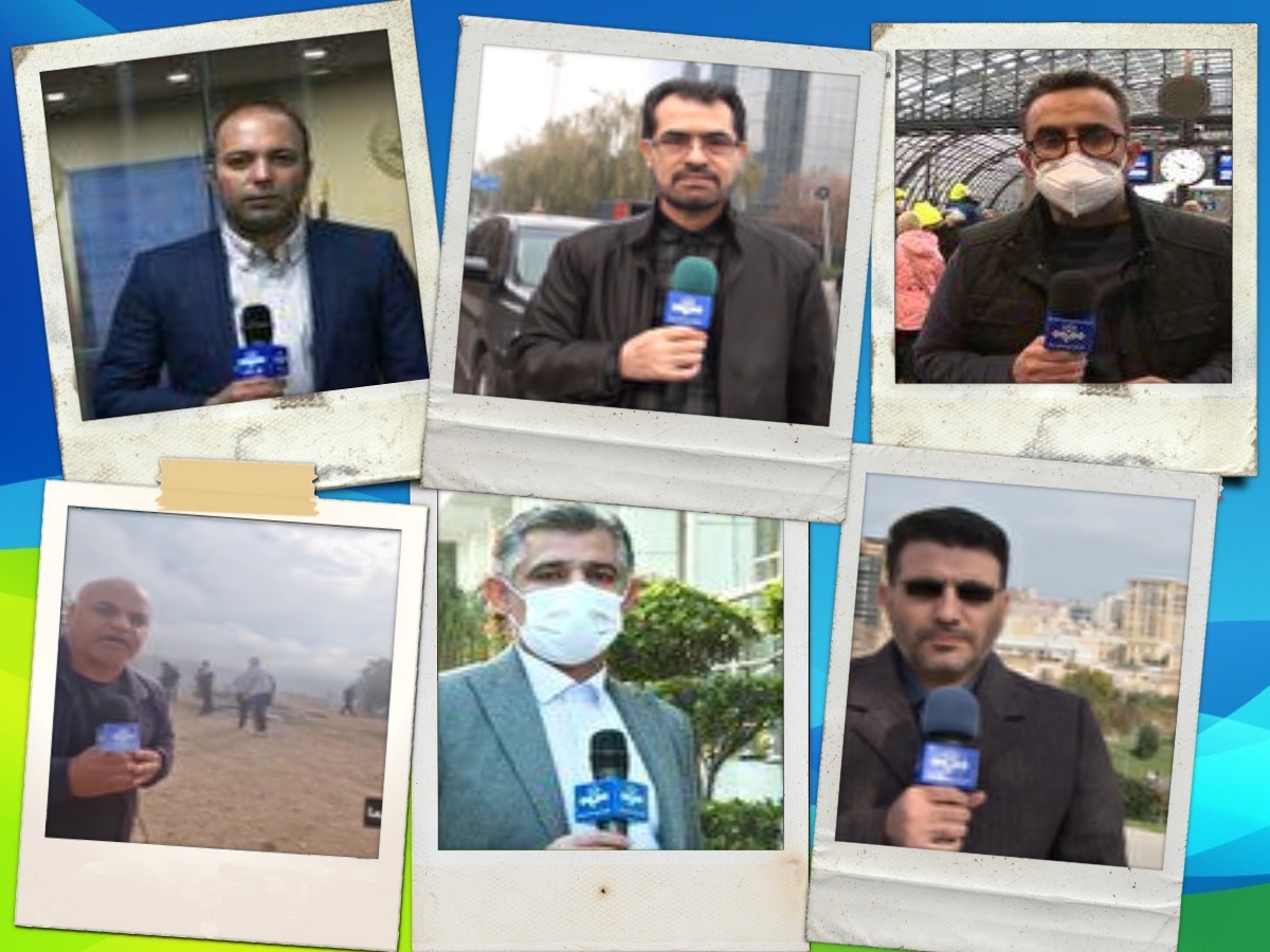 از تشدید محدودیت‌های کرونایی در آلمان تا سرکوب شدید فلسطینیان