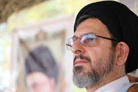 مدیریت حجاب در فروشگاه‌های بزرگ