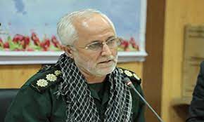 جمع آوری ۵ میلیارد تومان برای کمک به نیازمندان در خوزستان