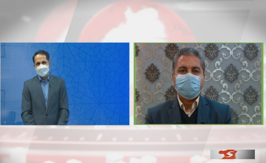 موضوع ناایمن بودن کانال مهرگان حل می‌شود؟