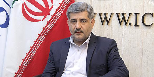 وزارت کشاورزی مانع توزیع کودهای تقلبی شود وزارت کشاورزی مانع توزیع کودهای تقلبی شود