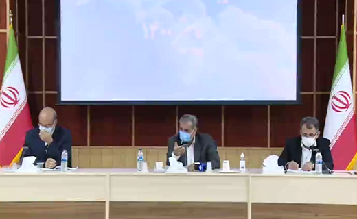 لزوم استفاده از ظرفیت خیران برای تامین گوشی هوشمند دانش‌آموزان نیازمند