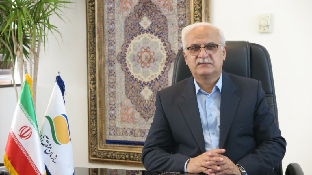 صادرات کالا از منطقه آزاد انزلی از مرز ۲۰۰ میلیون دلار گذشت