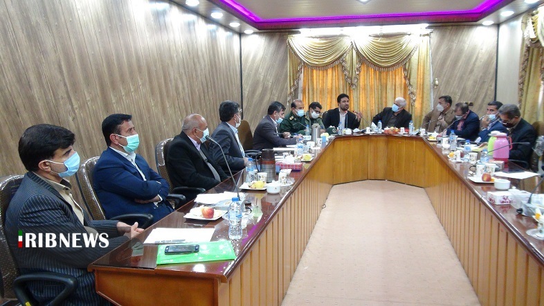 بازگشایی همه مدارس درکهگیلویه و بویراحمد