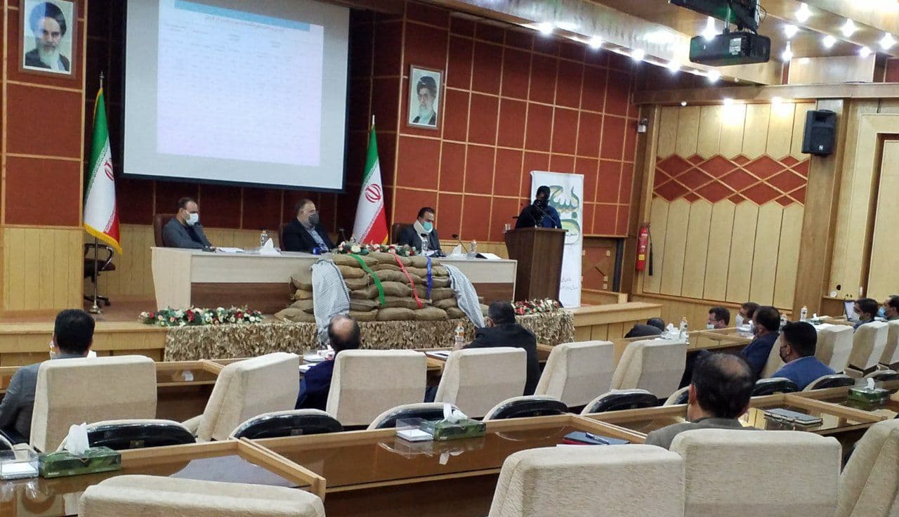 تسهیلات پرداختی نباید به سمت دلالی برود