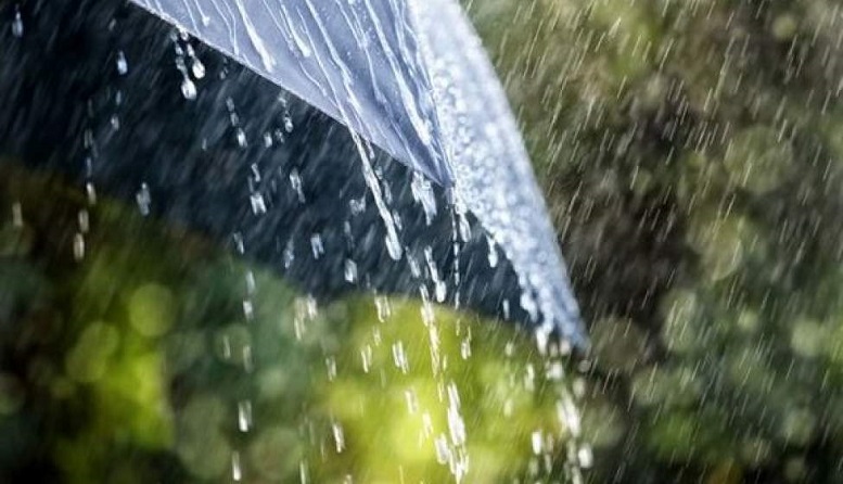 اعضای ستاد مدیریت بحران ایلام آماده باش هستند اعضای ستاد مدیریت بحران ایلام آماده باش هستند