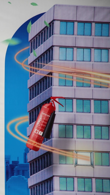 اجرای طرح «همسایگی ایمن» در مشهد اجرای طرح «همسایگی ایمن» در مشهد