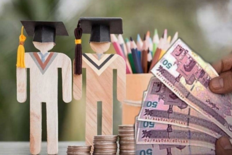 دریافت نجومی از والدین، پرداخت قطره چکانی به معلمان دریافت نجومی از والدین، پرداخت قطره چکانی به معلمان