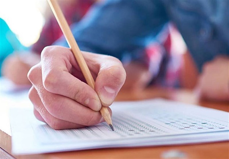 دریافت نجومی از والدین، پرداخت قطره چکانی به معلمان دریافت نجومی از والدین، پرداخت قطره چکانی به معلمان