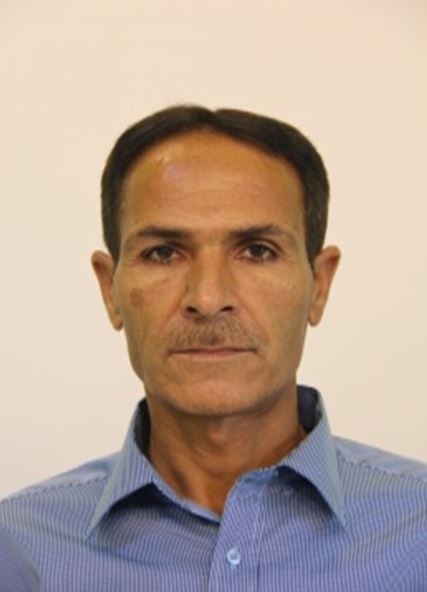 دریافت نجومی از والدین، پرداخت قطره چکانی به معلمان دریافت نجومی از والدین، پرداخت قطره چکانی به معلمان