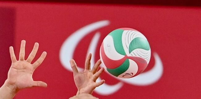 دعوت دو اصفهانی به اردو