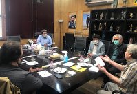 سینماداری باید از شیوه سنتی خود خارج شود