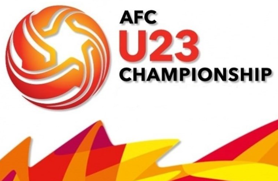فوتبال مقدماتی امید‌های آسیا ۲۰۲۲