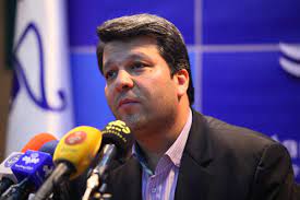 جشنوارههای ملی و جهانی فیلم فجر ادغام میشوند جشنوارههای ملی و جهانی فیلم فجر ادغام میشوند