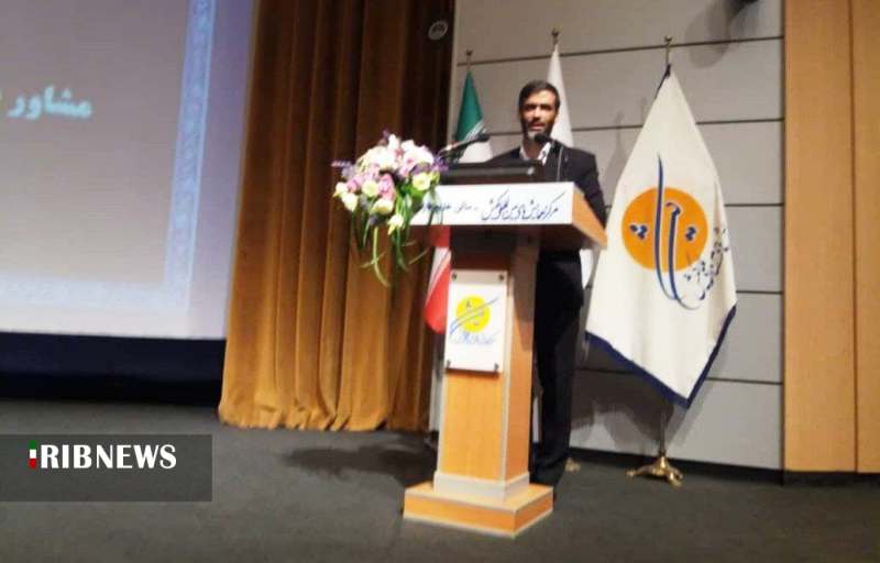 راه اندازی سامانه شفافیت در منطقه‌ آزاد کیش